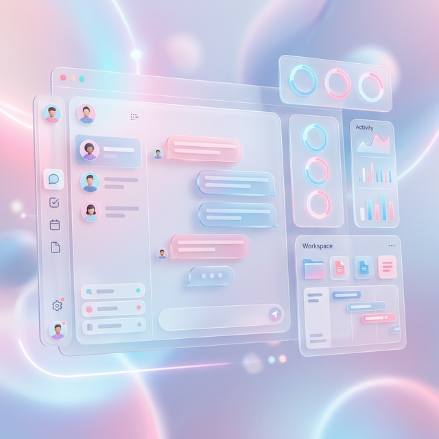 ruarua ai platform overview